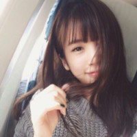 刘宇楠