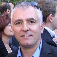 Imperio Baldini