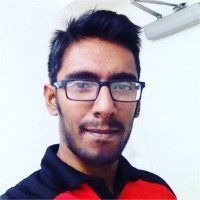 Azhar Chowdhury