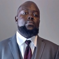 Lawrence Linen