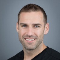 Andrew Z