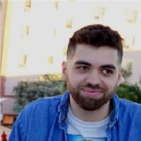 Giovanni Cueto