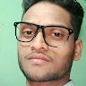 Samual Navgire