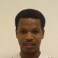 Dennis Reid