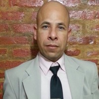 Paulo Henrique Ferreira da Silva