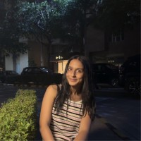 Aakriti Garg