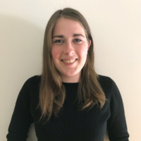 Erin Tepesch, Lmsw