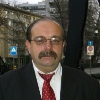 Harry Simmen
