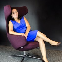 Mónica Pérez