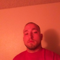 Robert Triplett