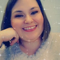 Lisa Ploof