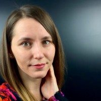 Andrea Dzurjaková