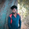 V mahi
