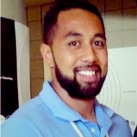 Junior Tanielu