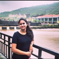 Shilpa Dhanurkar