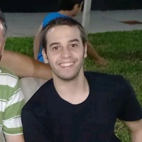Carlos Ortiz