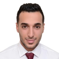 Hamza Alqam