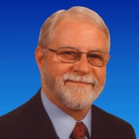 Ed Trimmer