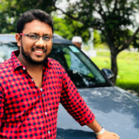 Mohideen Abdul Kader