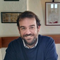 Jorge Diaz