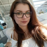 Neli Ivanova