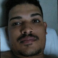 Daniel Rodrigues