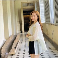 Duong Hien