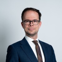 Ralf Stoks