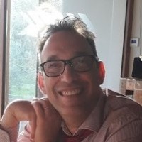Marco Termine