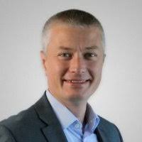 Andrew Rutherford