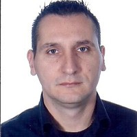 Andrea Frinzi
