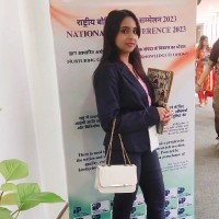 Surbhi Gupta