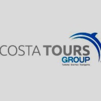 Costa Tours Group
