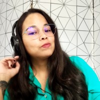 Alejandra González Martínez