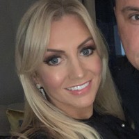 Michaela Garton