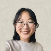 Ashley Hong