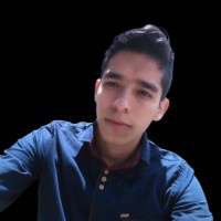 Hanuar Antonio Rubio Cardenas