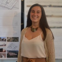 Alessia Di Rocco