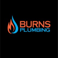 Michael Burns
