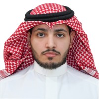 Khalid A.