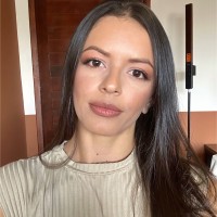 Aline Dayane