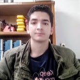 Diego Guzmán