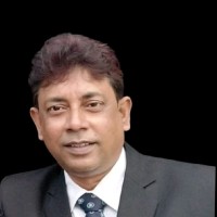 Soumen Bose