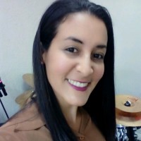Karin cristina mende Ramos