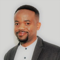 Oliver Modiba