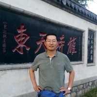 刘昌国