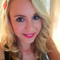 Linda Hammer Schnelle