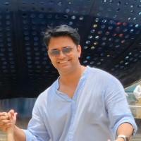 Prateek Tomar