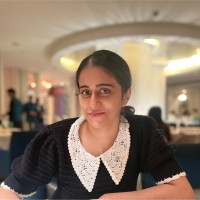 Snigdha K.