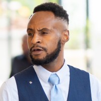Farai Christopher Pasi